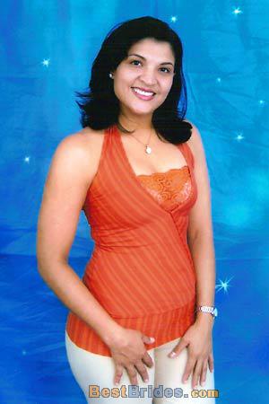 Russian Women, Brides