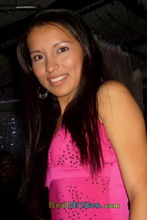 Russian Women, Brides