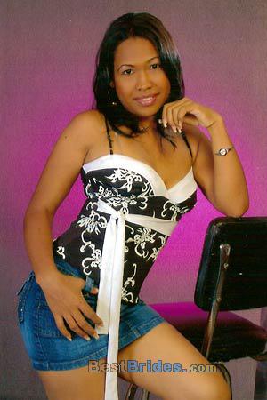 Russian Women, Brides