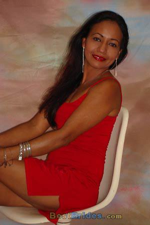 Russian Women, Brides