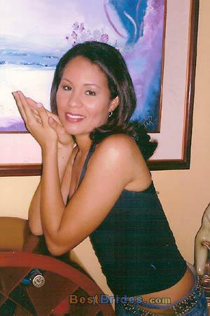 Russian Women, Brides