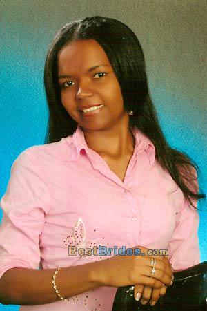 Russian Women, Brides