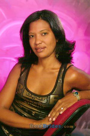 Russian Women, Brides