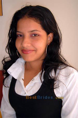 Russian Women, Brides