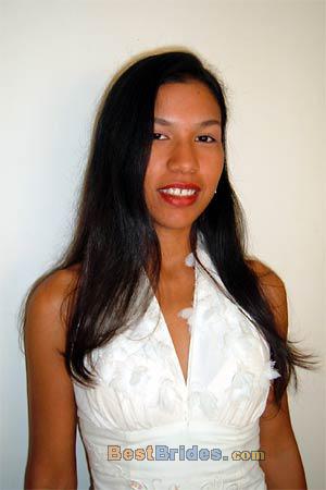 Russian Women, Brides