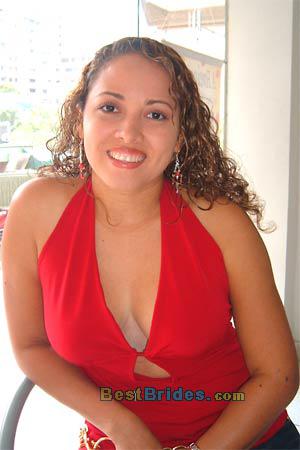 Russian Women, Brides