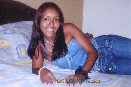 Russian Women, Brides