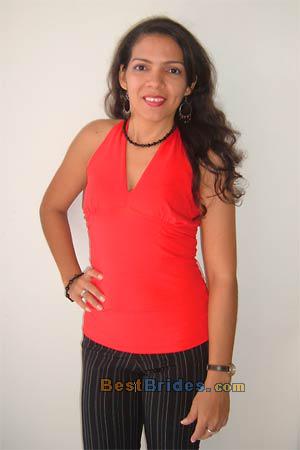 Russian Women, Brides