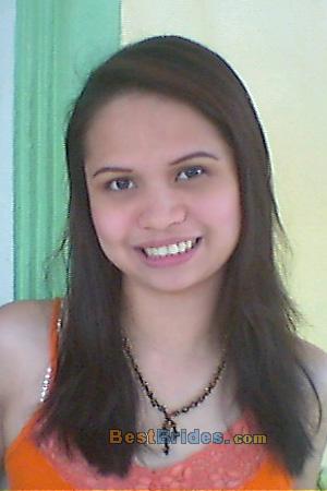 Russian Women, Brides