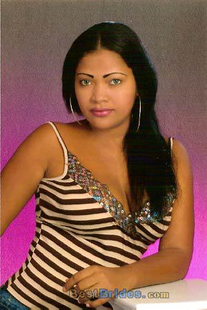 Russian Women, Brides