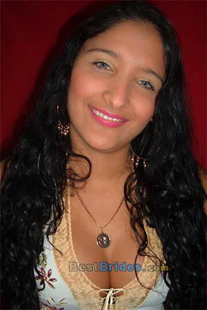 Russian Women, Brides