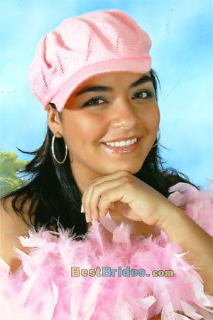 Russian Women, Brides