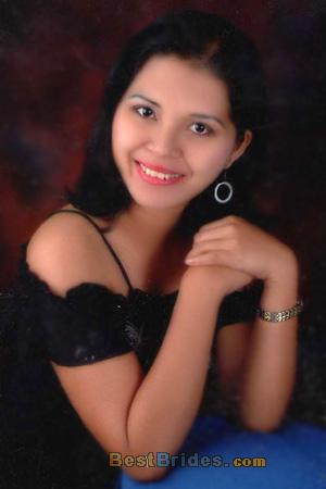 Russian Women, Brides