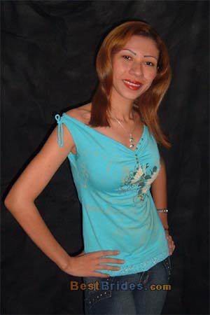 Russian Women, Brides