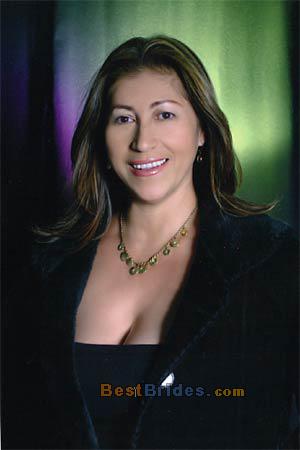 Russian Women, Brides