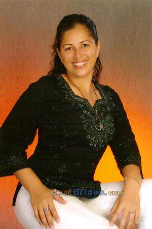 Russian Women, Brides