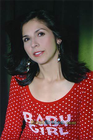 Russian Women, Brides