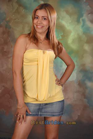 Russian Women, Brides