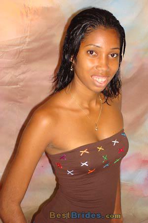 Russian Women, Brides