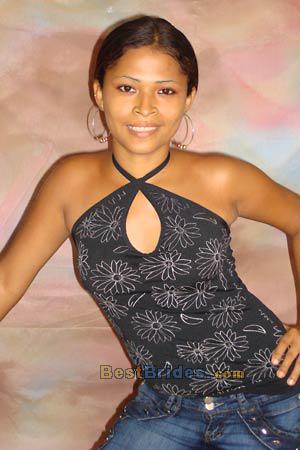 Russian Women, Brides