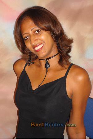 Russian Women, Brides