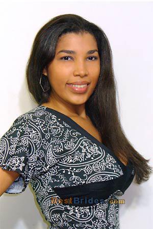 Russian Women, Brides