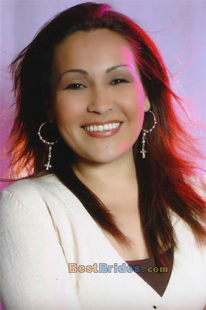 Russian Women, Brides