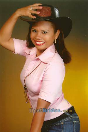 Russian Women, Brides