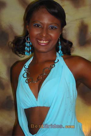 Russian Women, Brides