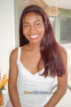 Russian Women, Brides