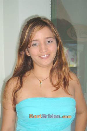 Russian Women, Brides