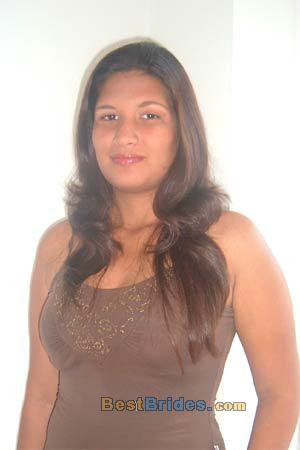 Russian Women, Brides