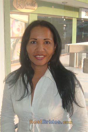 Russian Women, Brides