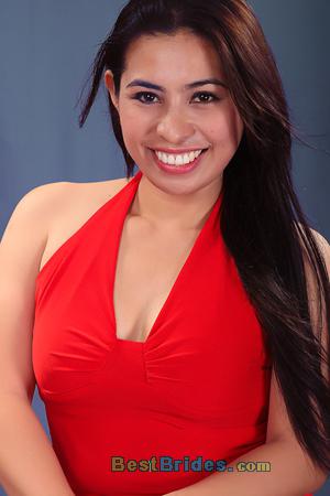 Russian Women, Brides