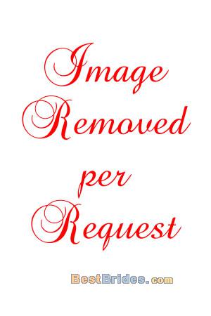 Russian Women, Brides