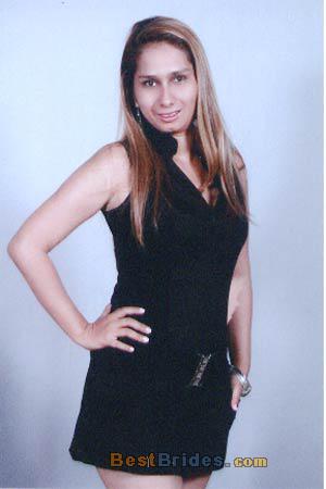 Russian Women, Brides