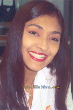 Russian Women, Brides