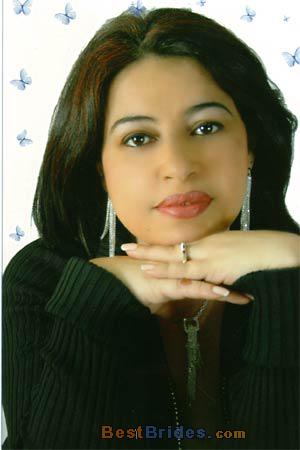 Russian Women, Brides