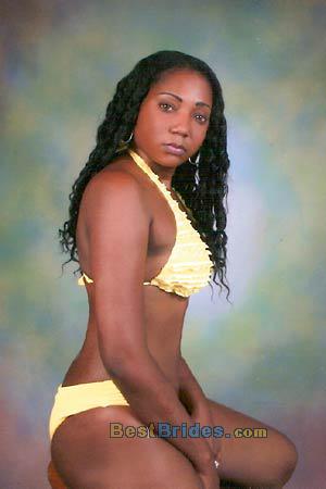 Russian Women, Brides