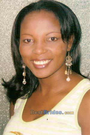 Russian Women, Brides