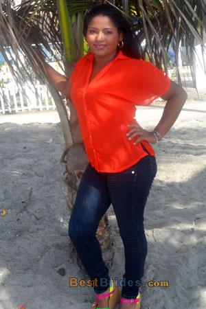 Russian Women, Brides