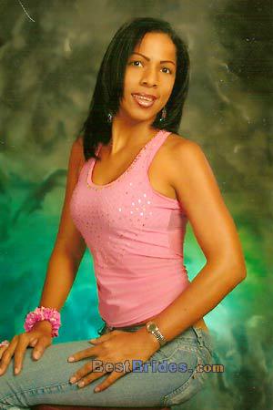 Russian Women, Brides