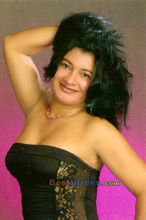 Russian Women, Brides