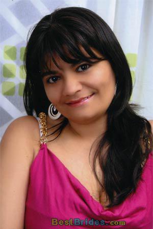 Russian Women, Brides