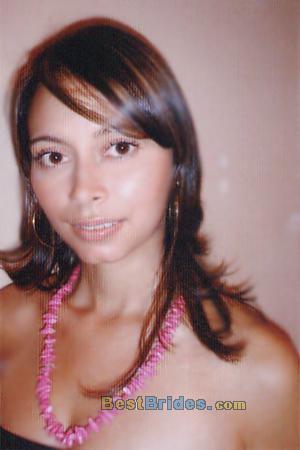 Russian Women, Brides