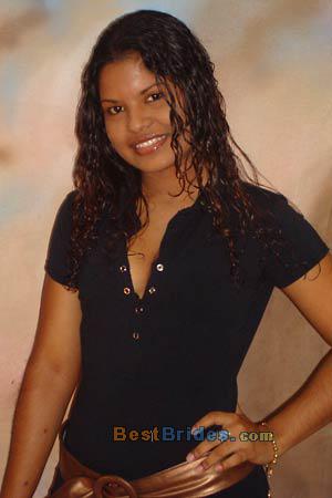 Russian Women, Brides