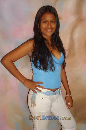 Russian Women, Brides