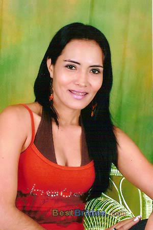 Russian Women, Brides