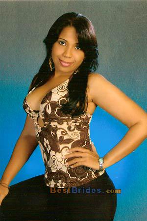 Russian Women, Brides