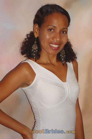 Russian Women, Brides